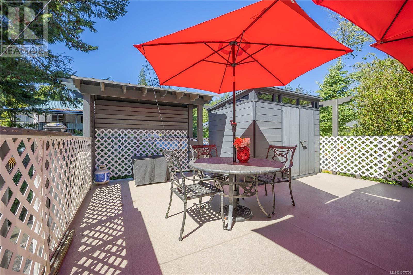Photo 71 of 1671 Fawcett Rd, Nanaimo BC