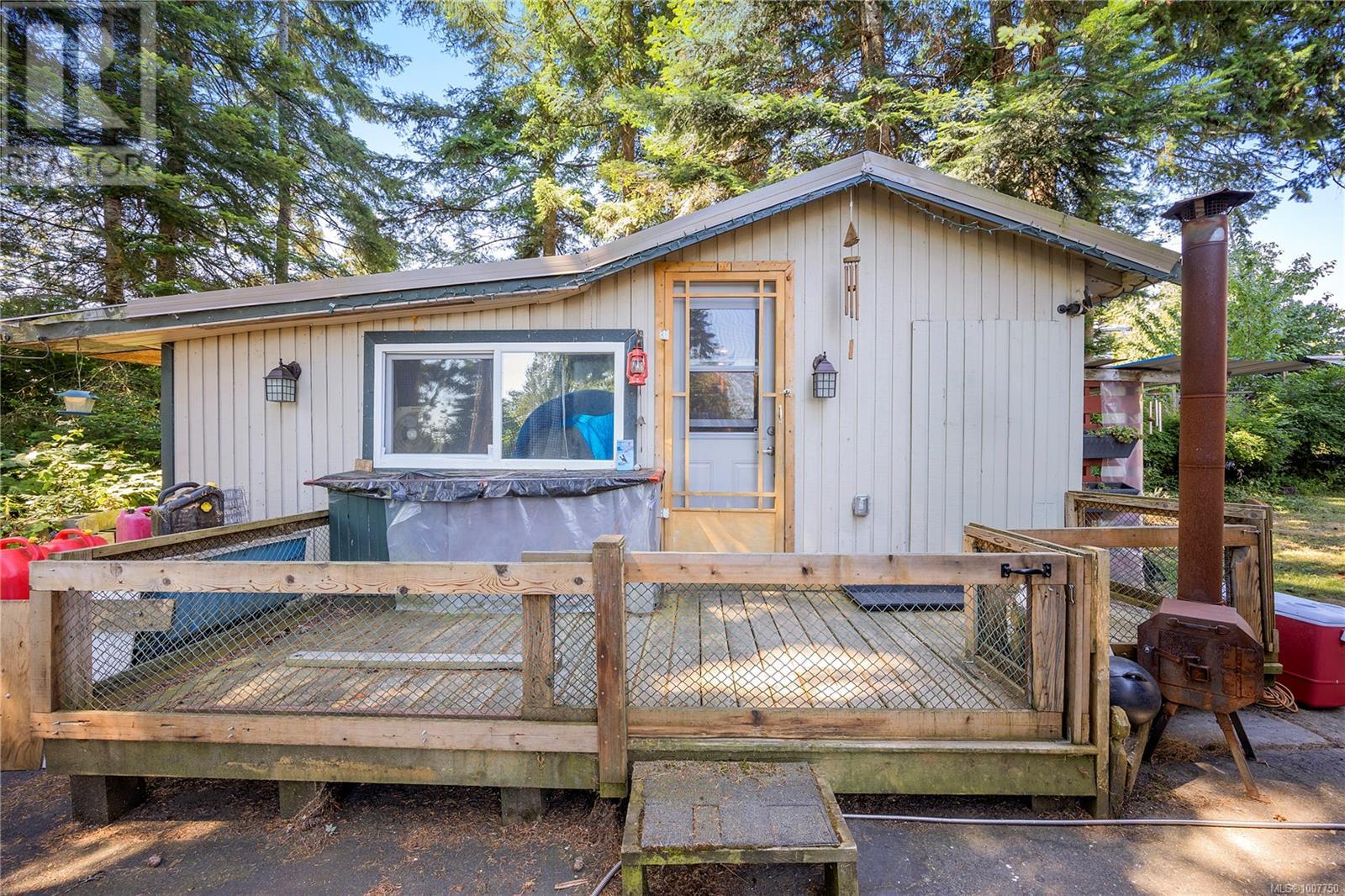 Photo 72 of 1671 Fawcett Rd, Nanaimo BC