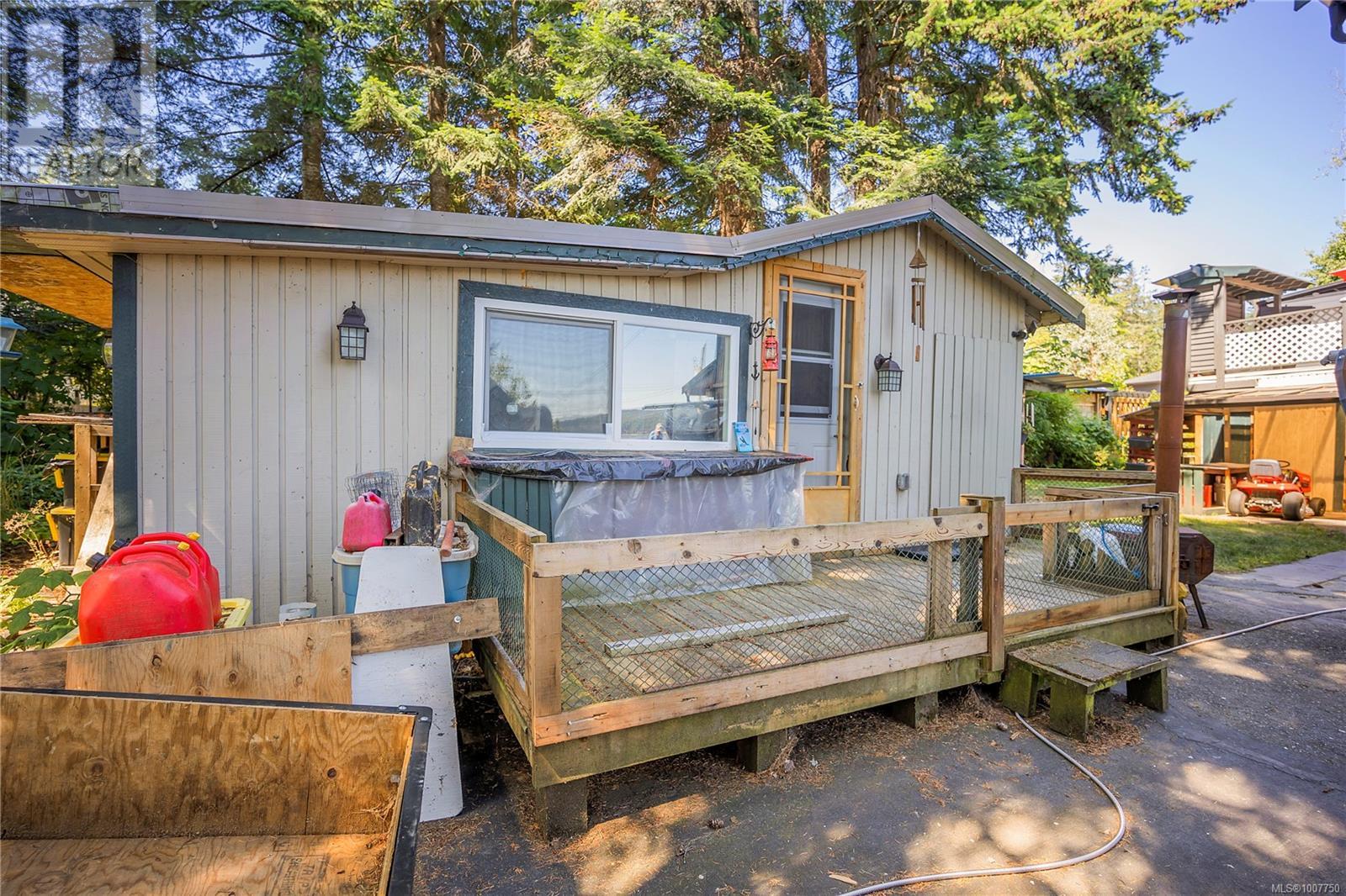 Photo 73 of 1671 Fawcett Rd, Nanaimo BC