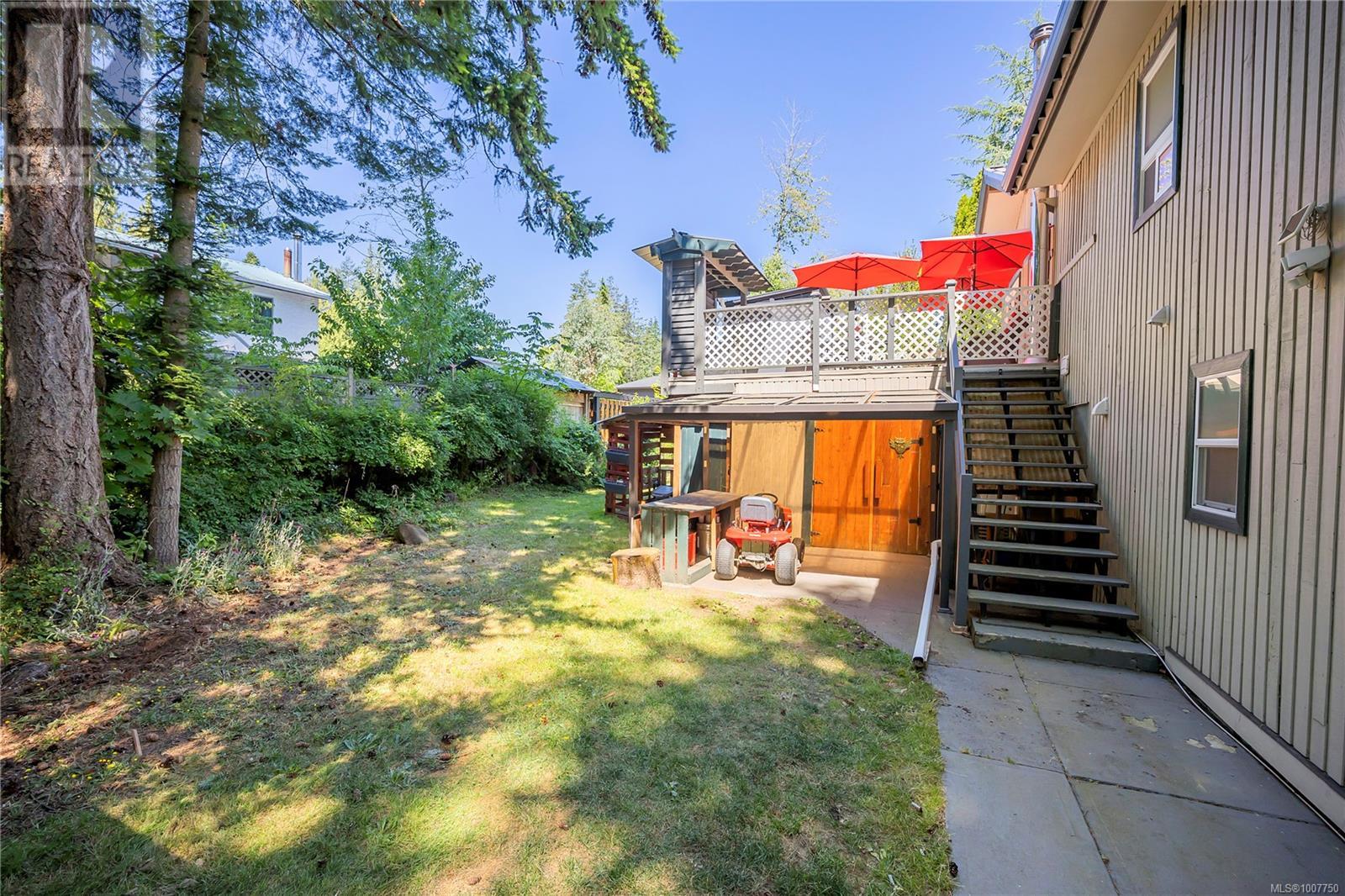 Photo 76 of 1671 Fawcett Rd, Nanaimo BC