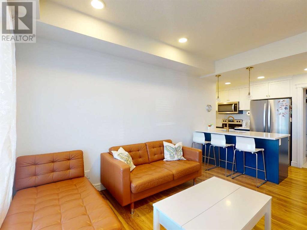 Photo 18 of 16 Savanna Passage Ne, Calgary AB
