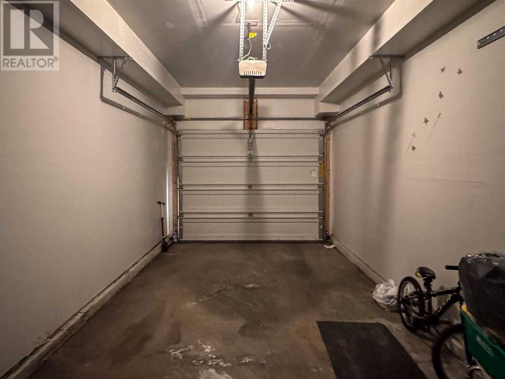 Photo 2 of 16 Savanna Passage Ne, Calgary AB