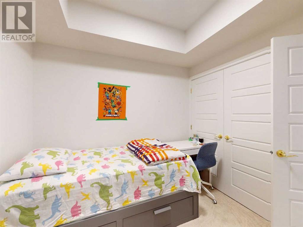 Photo 5 of 16 Savanna Passage Ne, Calgary AB