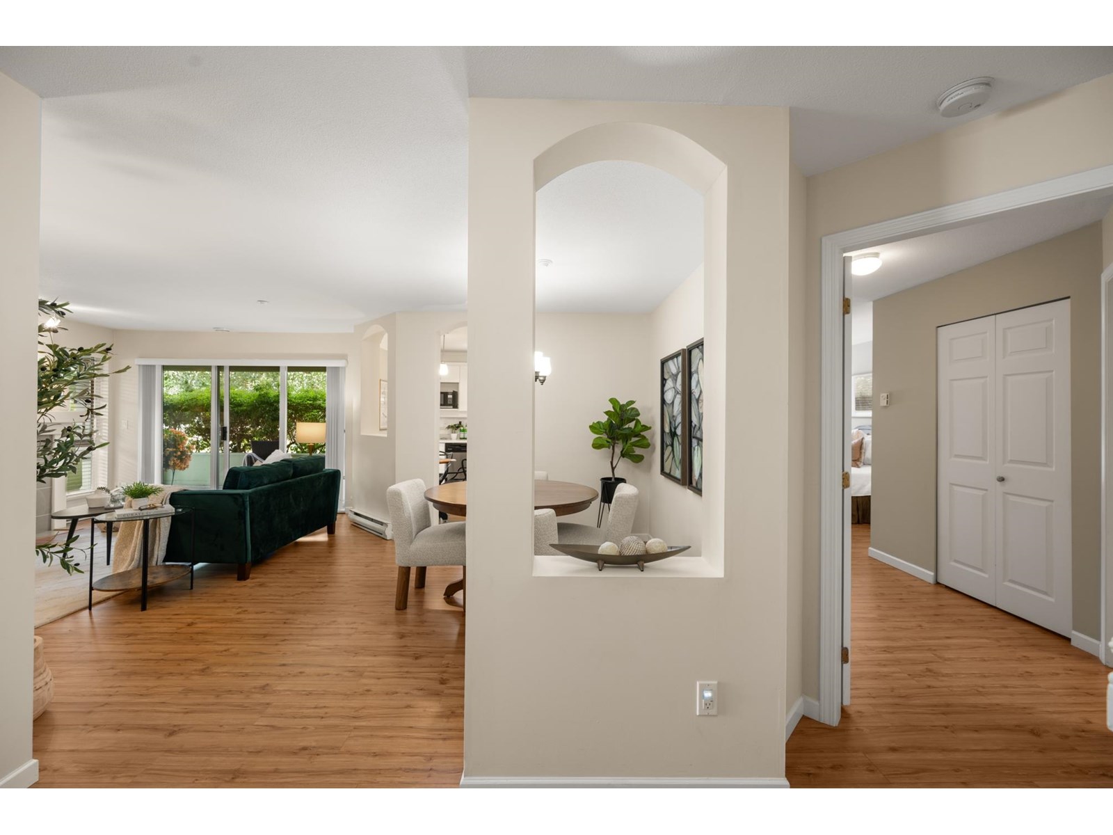 Photo 17 of 103 20110 Michaud Crescent, Langley BC