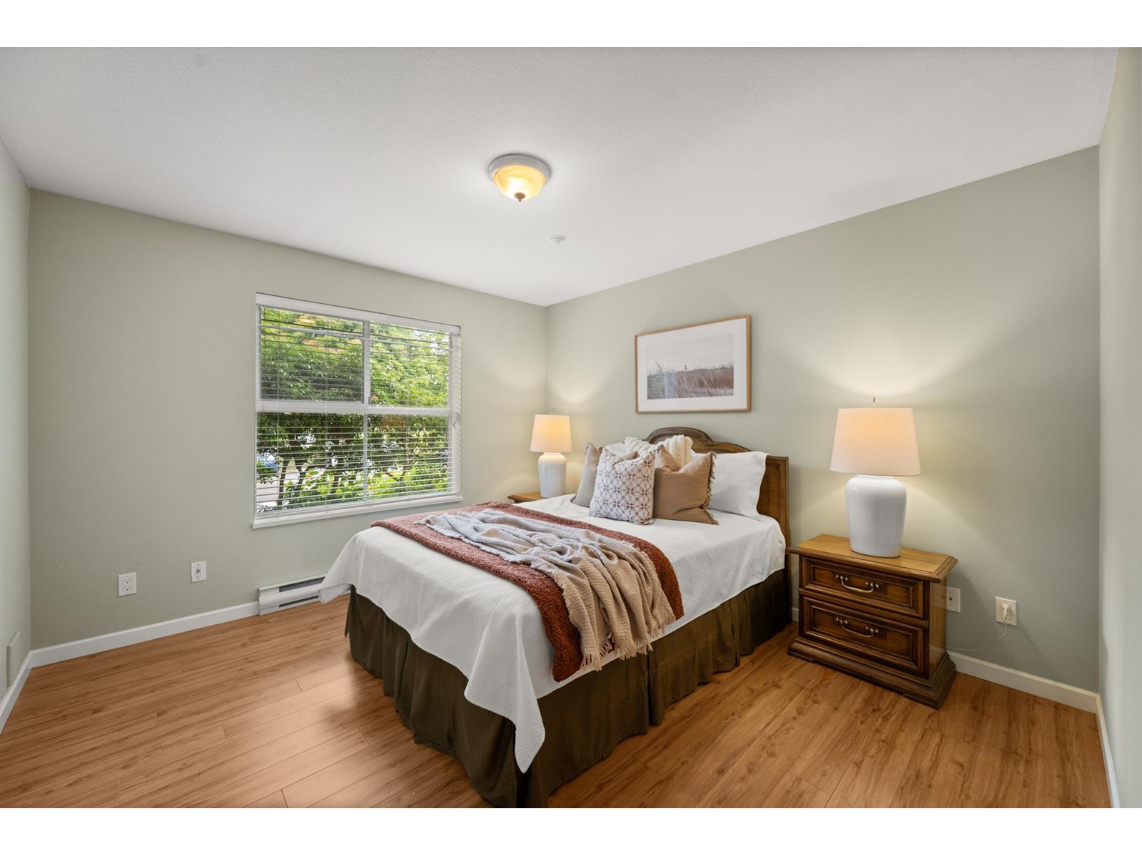 Photo 15 of 103 20110 Michaud Crescent, Langley BC