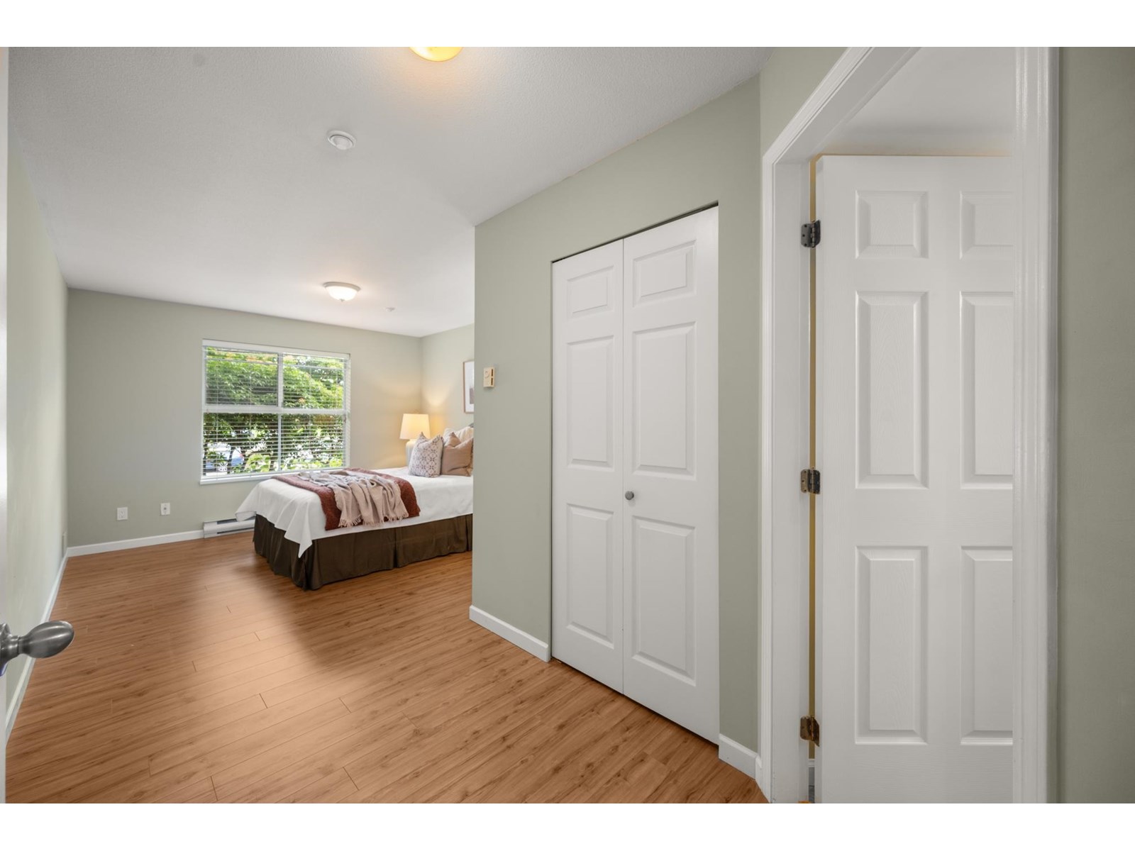 Photo 39 of 103 20110 Michaud Crescent, Langley BC