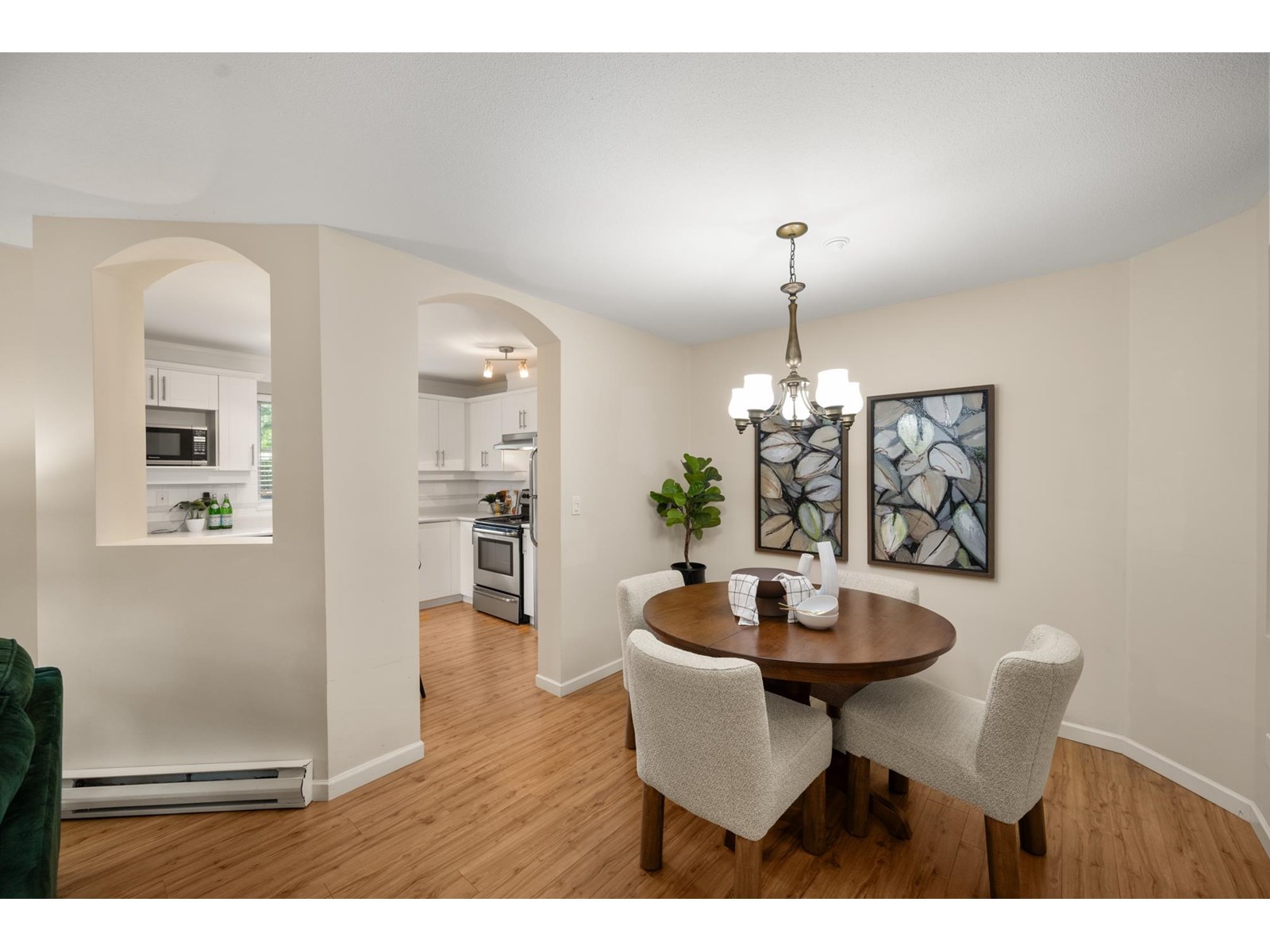 Photo 21 of 103 20110 Michaud Crescent, Langley BC
