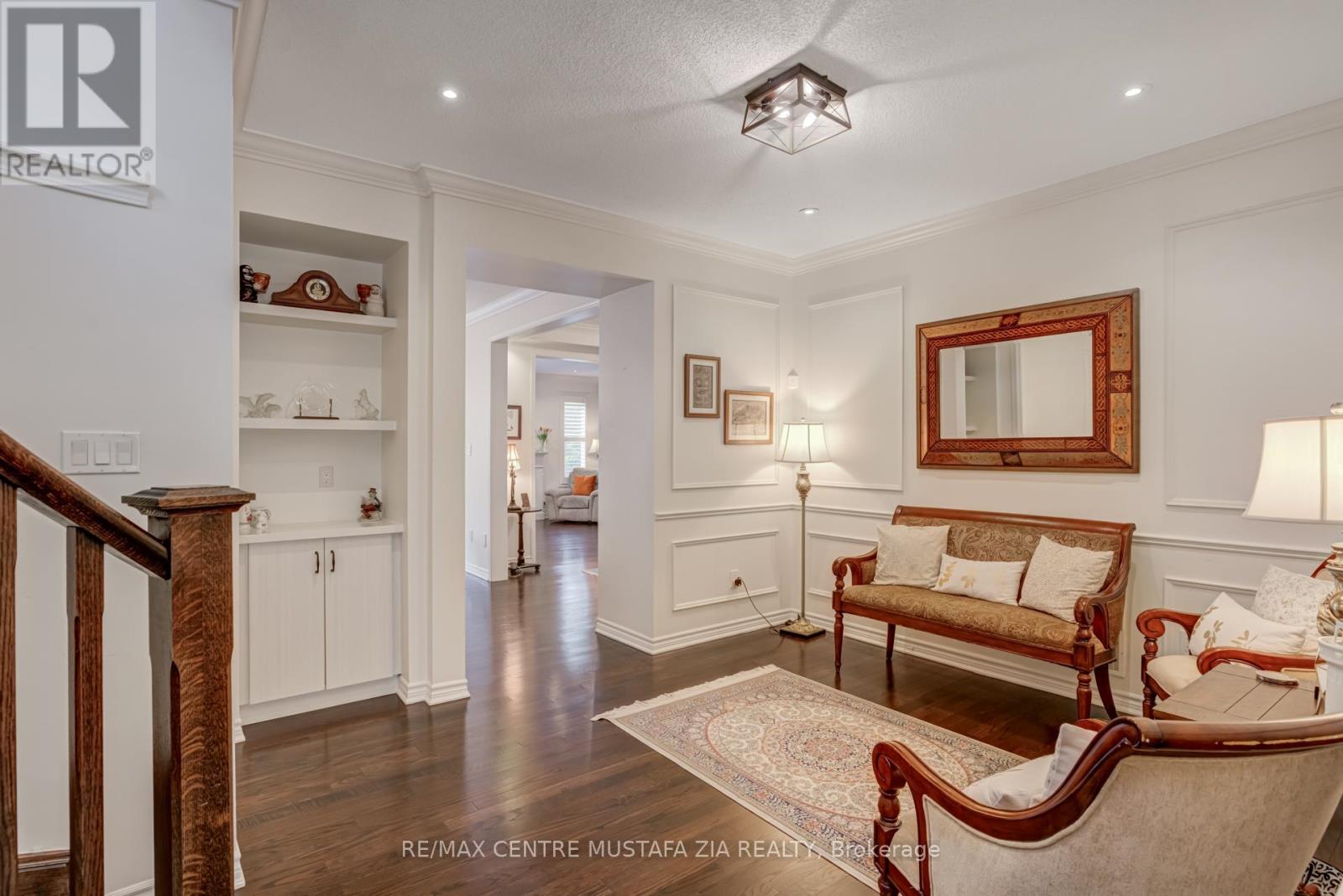 Photo 19 of 359 Emmett Landing, Milton ON