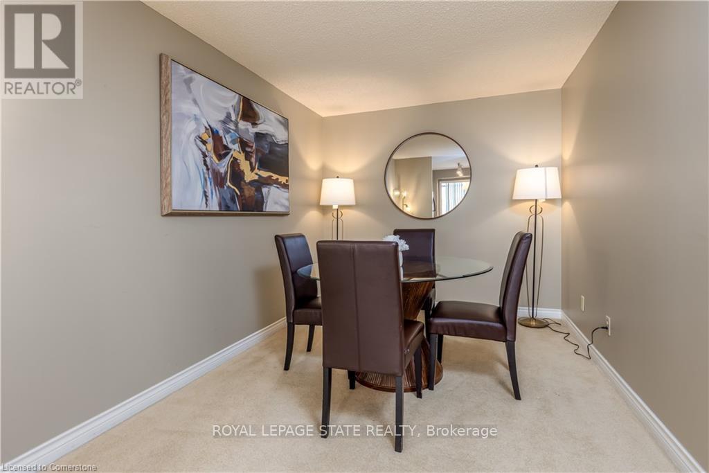 Photo 24 of 909 1276 Maple Crossing Boulevard, Burlington ON