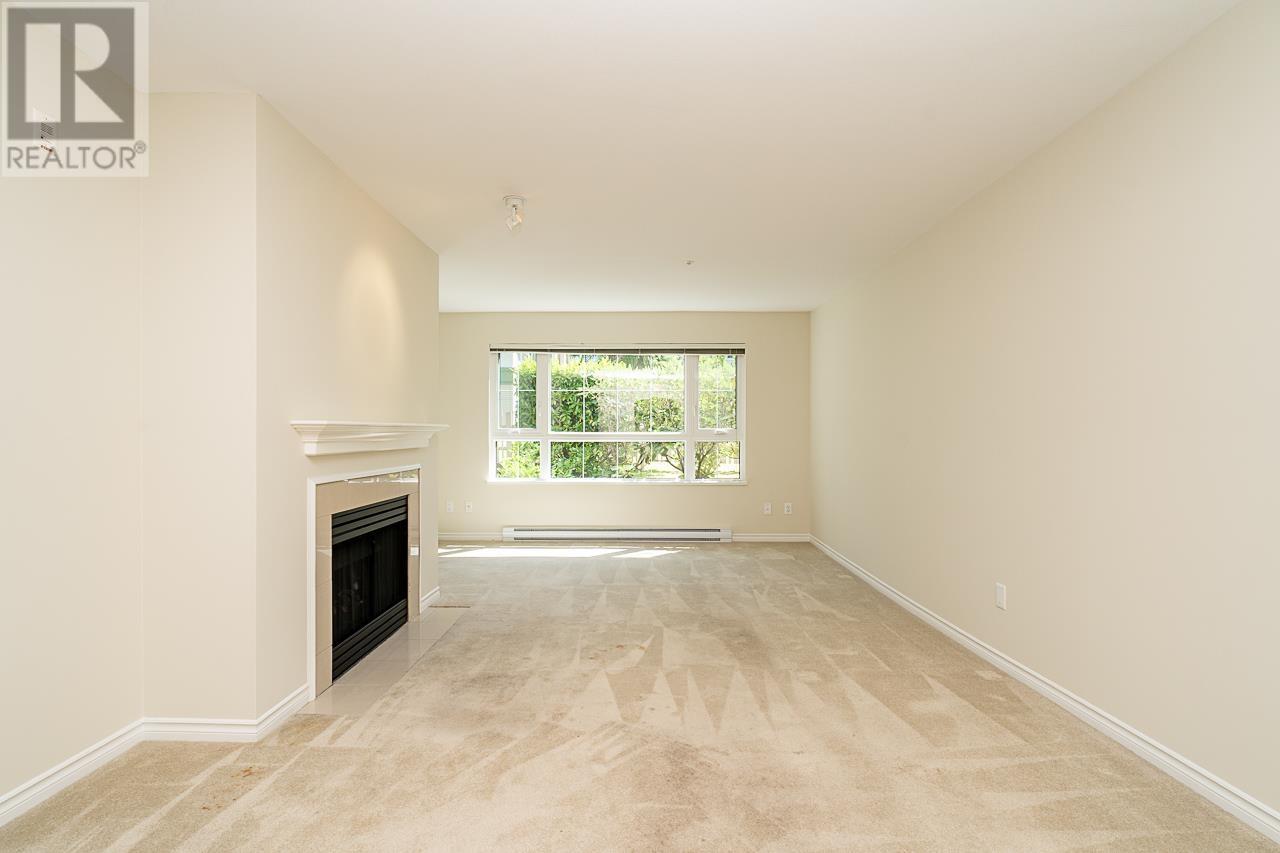Photo 35 of 137 2980 Princess Crescent, Coquitlam BC