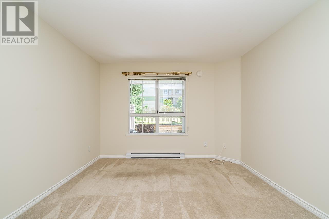 Photo 13 of 137 2980 Princess Crescent, Coquitlam BC