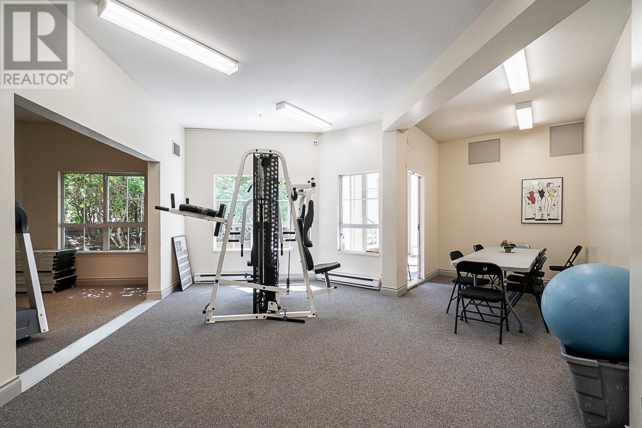 Photo 23 of 137 2980 Princess Crescent, Coquitlam BC