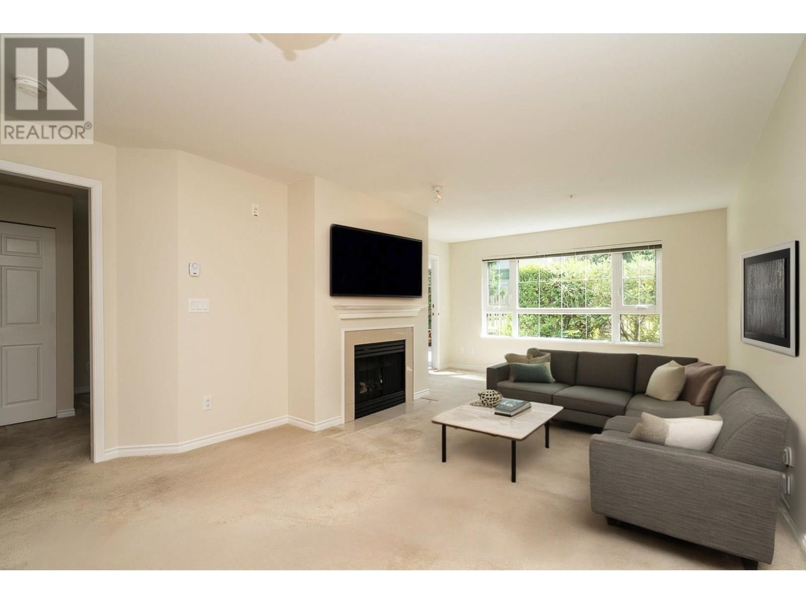 Photo 34 of 137 2980 Princess Crescent, Coquitlam BC