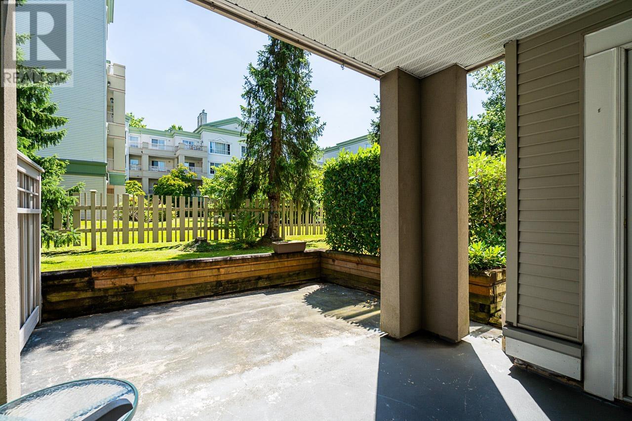 Photo 31 of 137 2980 Princess Crescent, Coquitlam BC
