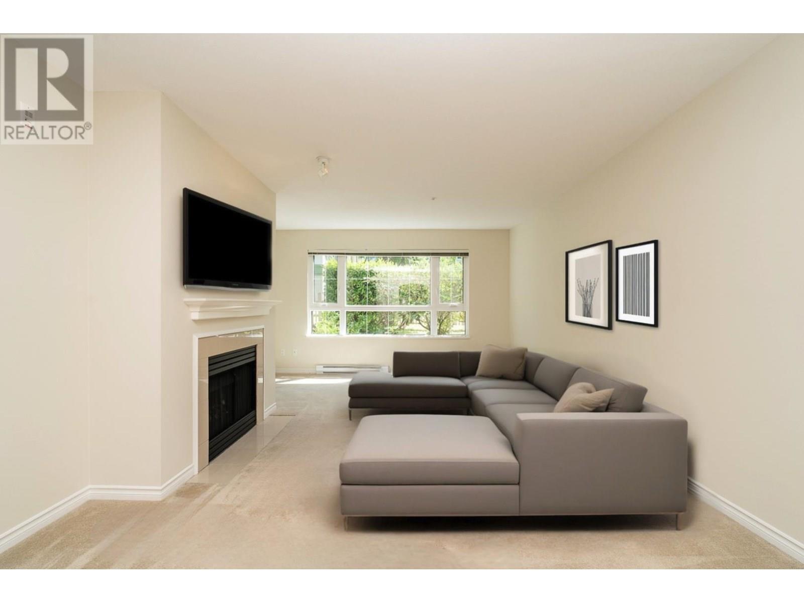 Photo 26 of 137 2980 Princess Crescent, Coquitlam BC
