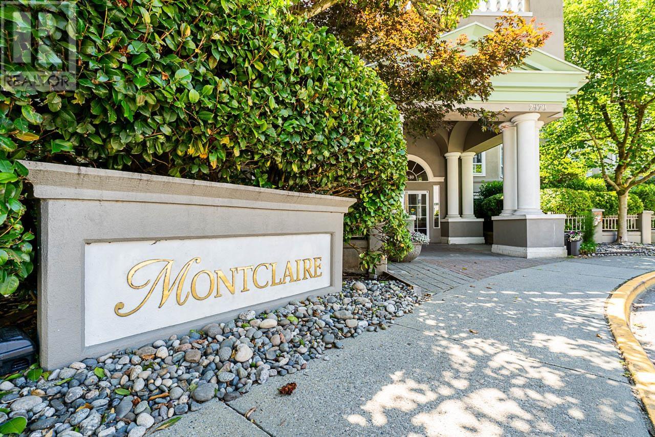 Photo 2 of 137 2980 Princess Crescent, Coquitlam BC