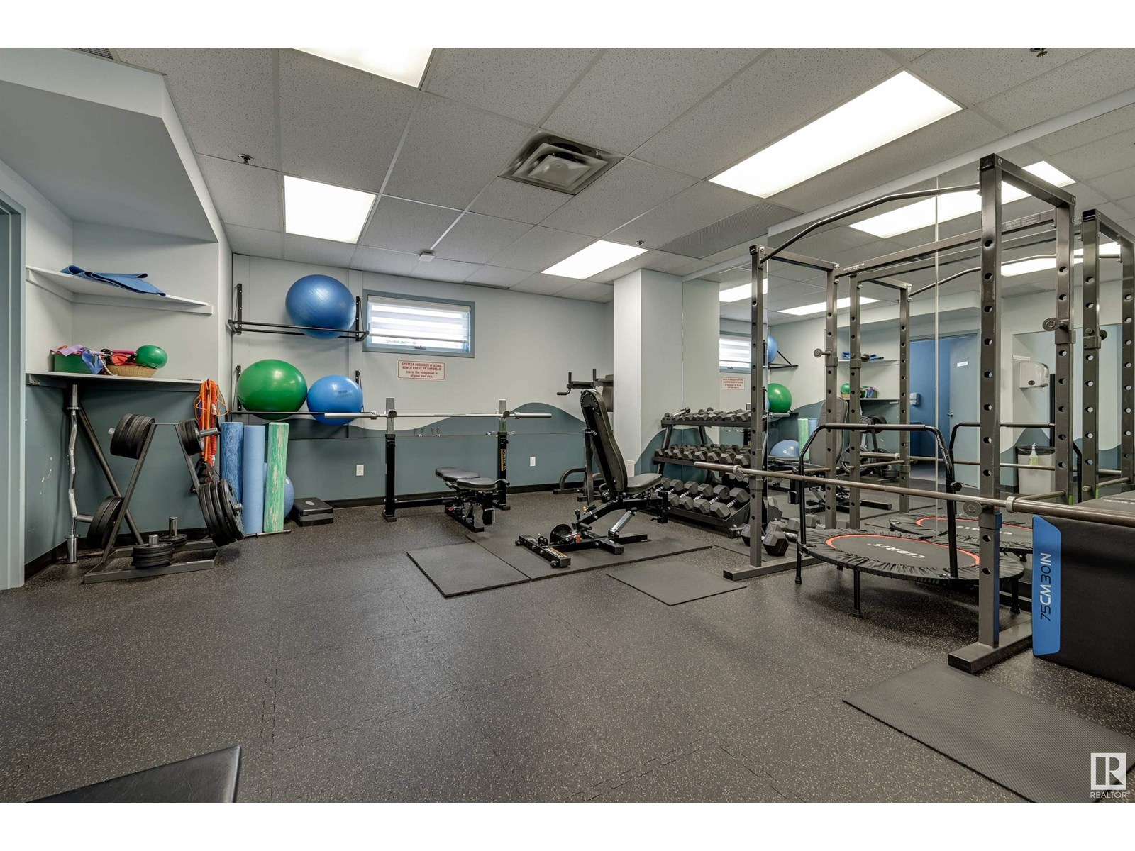 Photo 38 of 1003 10721 Saskatchewan Dr Nw, Edmonton AB