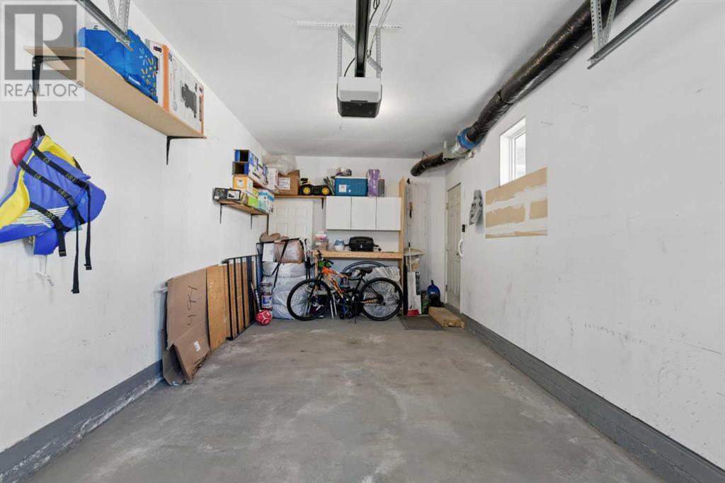 304, 39 Hidden Creek Place NW, Calgary, Alberta