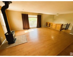 #32 47018 Twp Rd 604a, Rural Bonnyville M D , AB T9N2J6 Photo 10