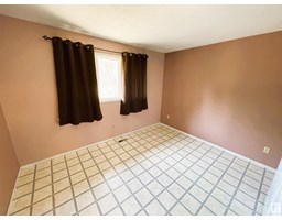 #32 47018 Twp Rd 604a, Rural Bonnyville M D , AB T9N2J6 Photo 18