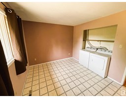 #32 47018 Twp Rd 604a, Rural Bonnyville M D , AB T9N2J6 Photo 19