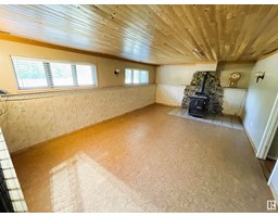 #32 47018 Twp Rd 604a, Rural Bonnyville M D , AB T9N2J6 Photo 20