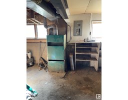 #32 47018 Twp Rd 604a, Rural Bonnyville M D , AB T9N2J6 Photo 25