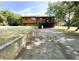 #32 47018 Twp Rd 604a, Rural Bonnyville M D , AB T9N2J6 Photo 26