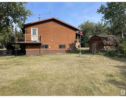 #32 47018 Twp Rd 604a, Rural Bonnyville M D , AB T9N2J6 Photo 27