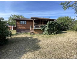 #32 47018 Twp Rd 604a, Rural Bonnyville M D , AB T9N2J6 Photo 28