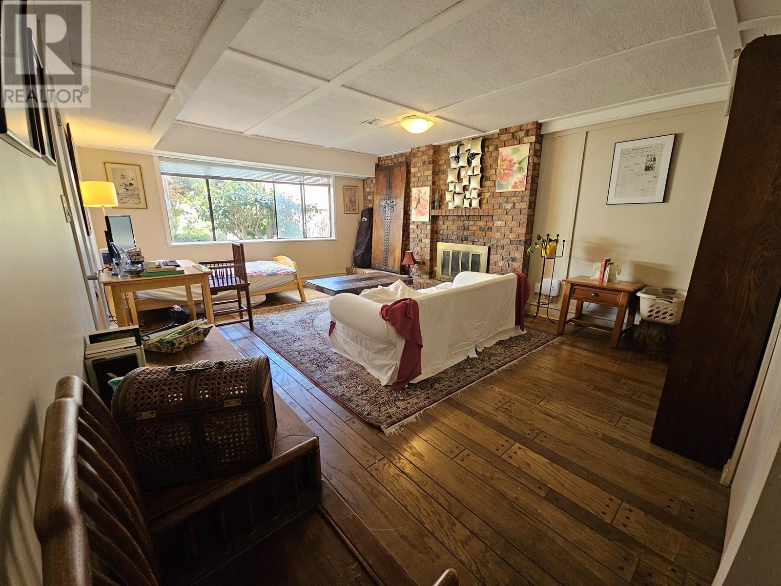 Photo 4 of Private Room 8 Xxx Greenfield Drive, Richmond BC