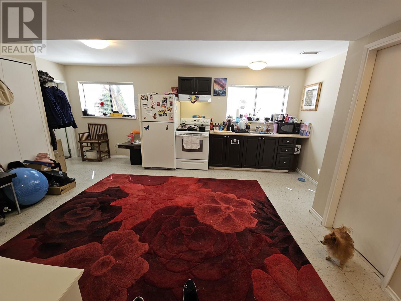 Photo 9 of Private Room 8 Xxx Greenfield Drive, Richmond BC