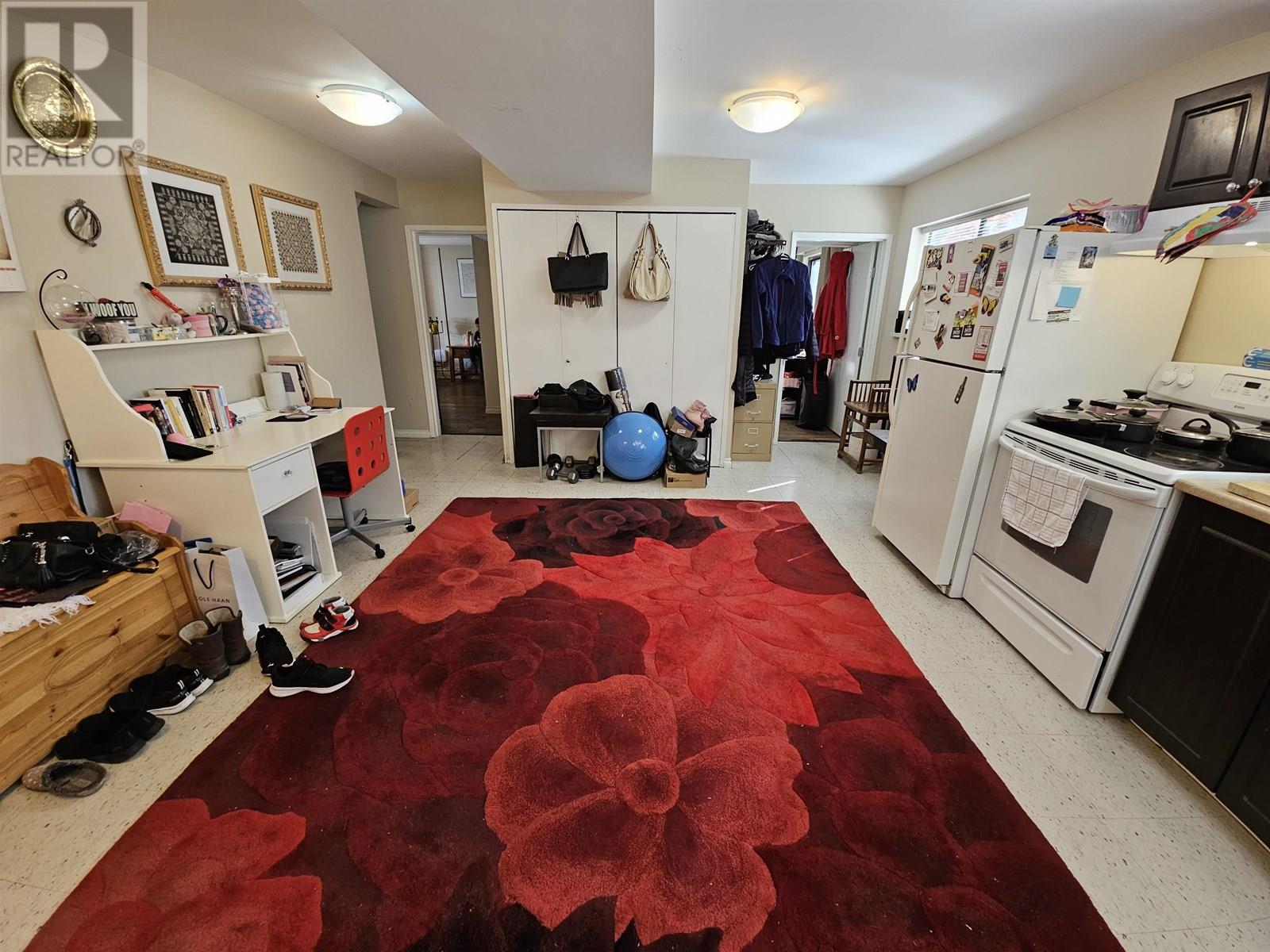 Photo 3 of Private Room 8 Xxx Greenfield Drive, Richmond BC