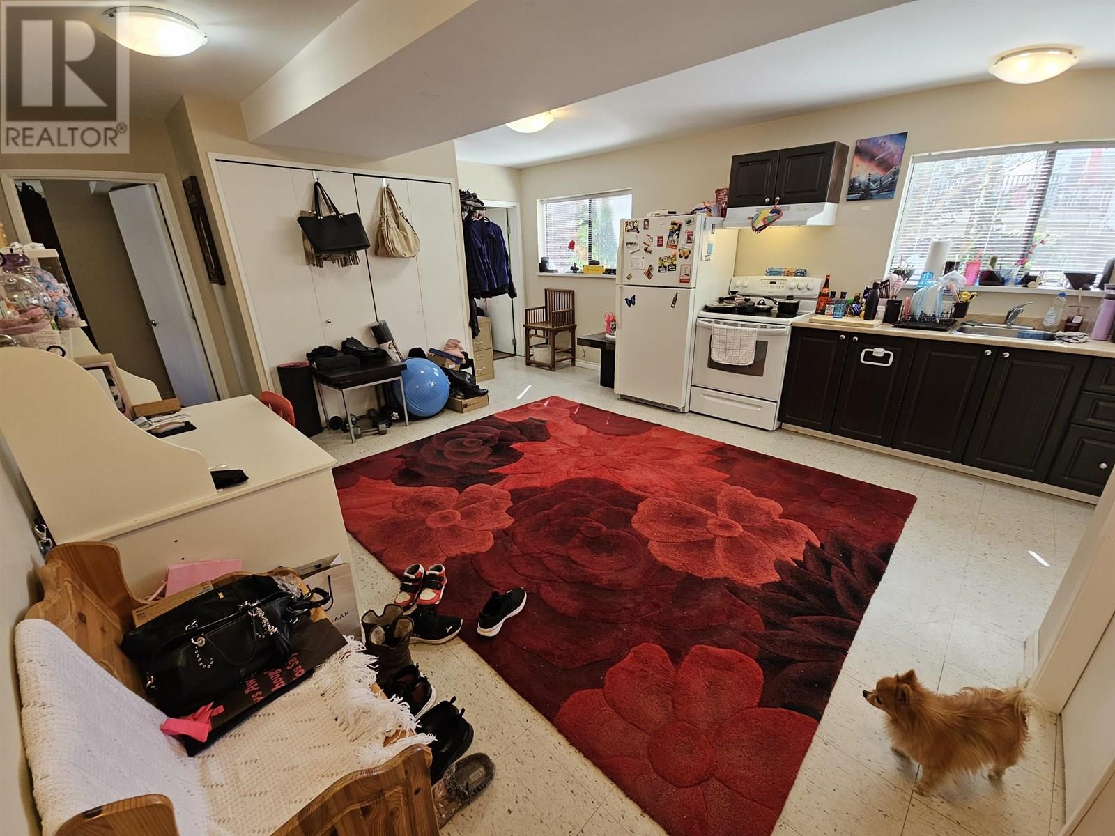 Photo 19 of Private Room 8 Xxx Greenfield Drive, Richmond BC