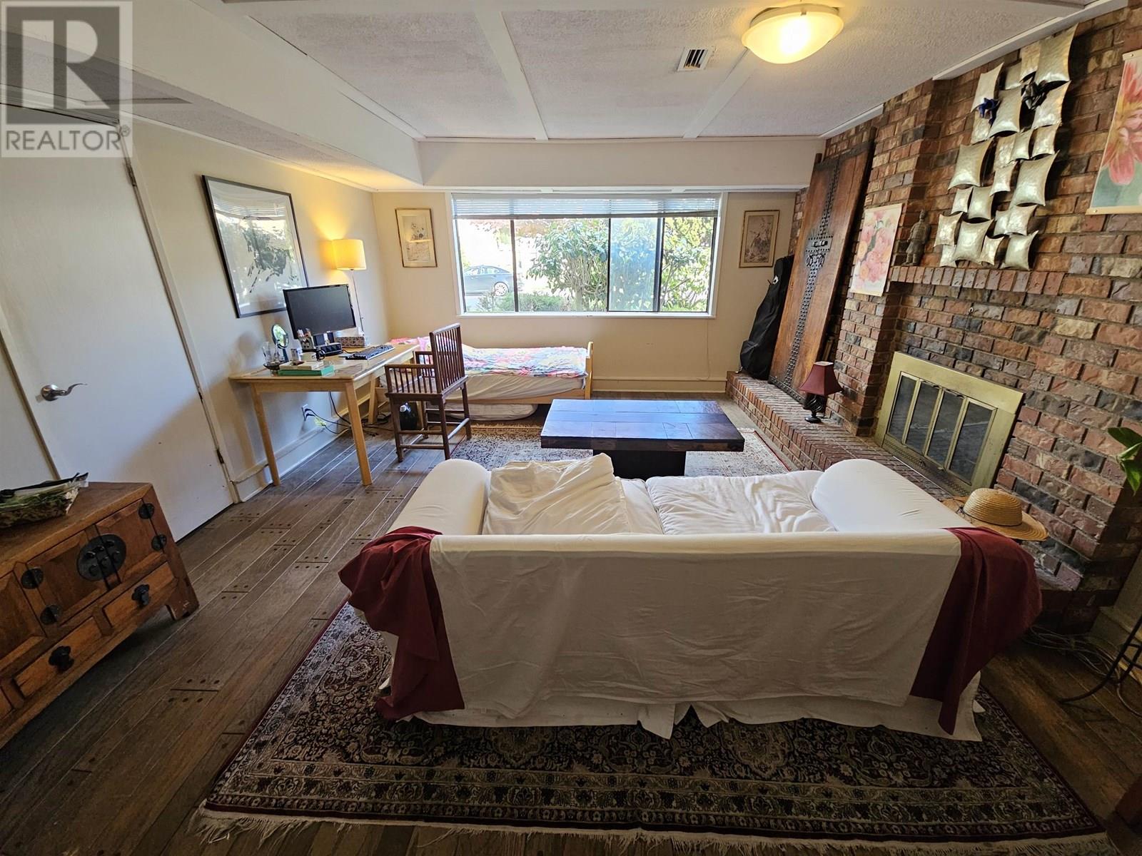 Photo 13 of Private Room 8 Xxx Greenfield Drive, Richmond BC