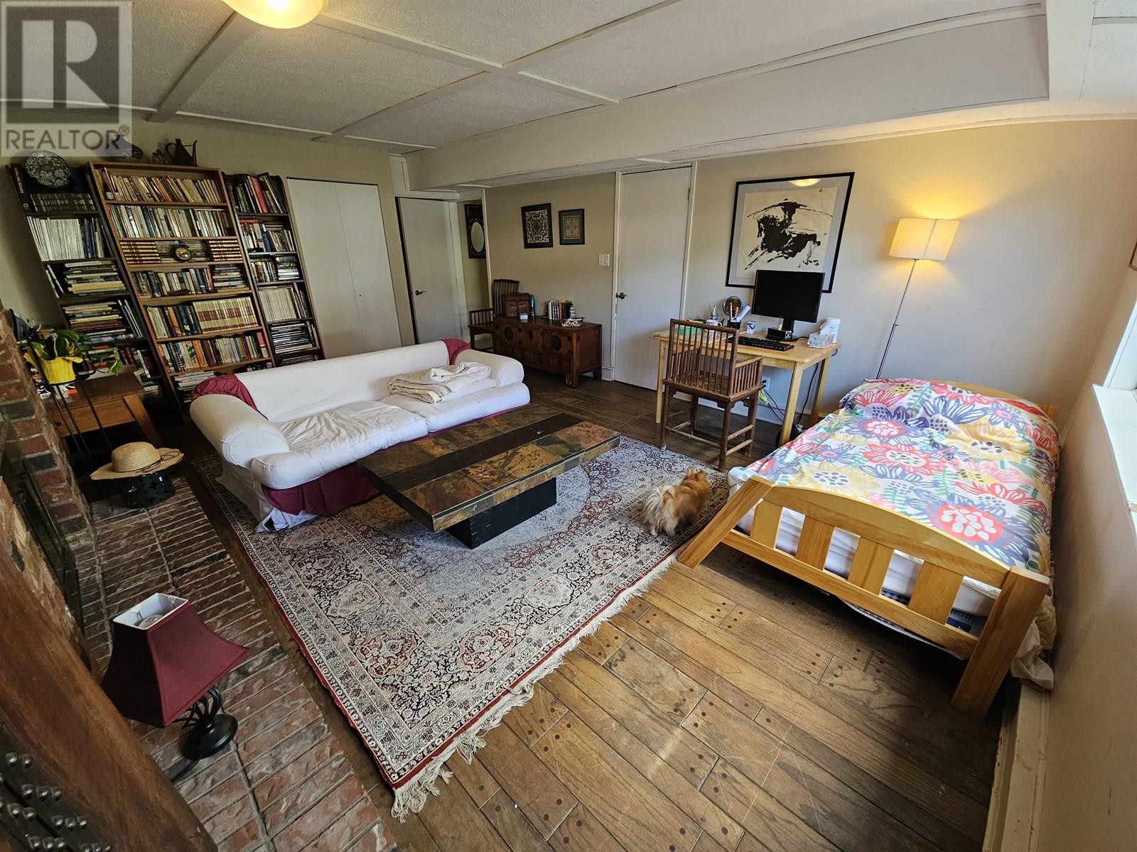Photo 20 of Private Room 8 Xxx Greenfield Drive, Richmond BC