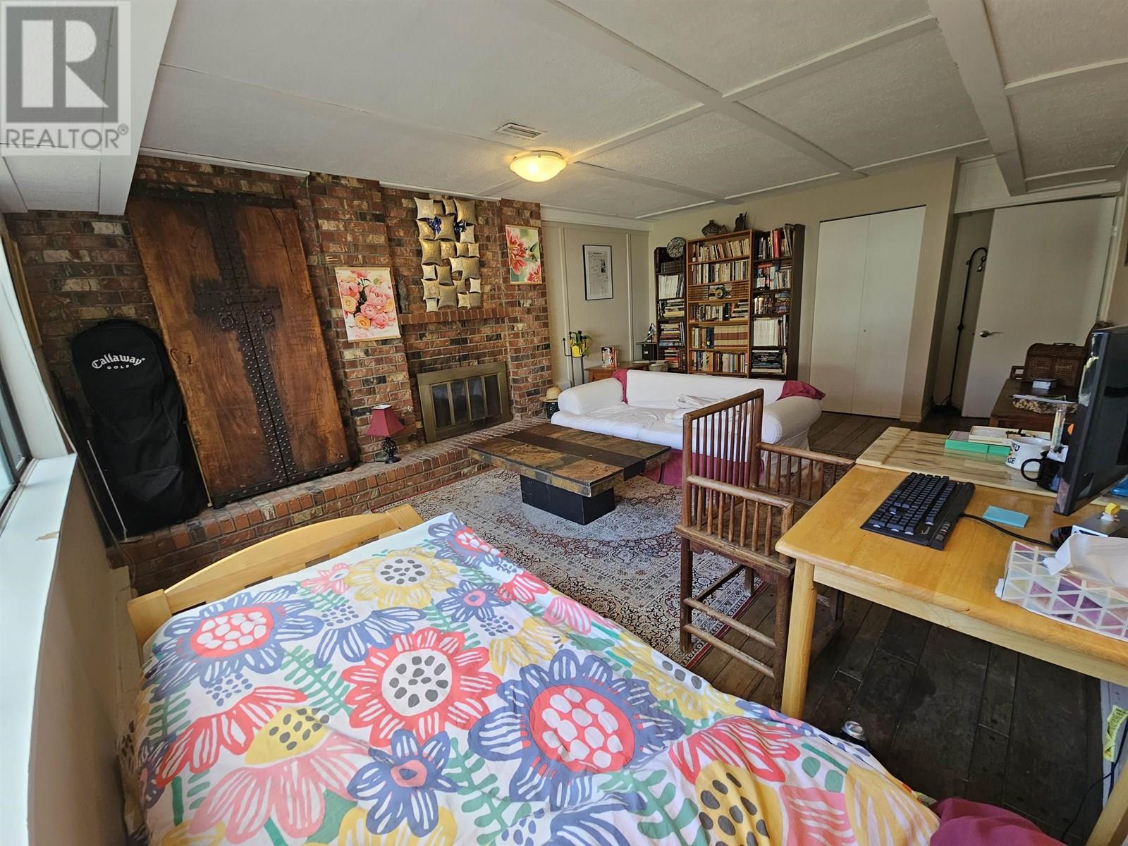 Photo 12 of Private Room 8 Xxx Greenfield Drive, Richmond BC