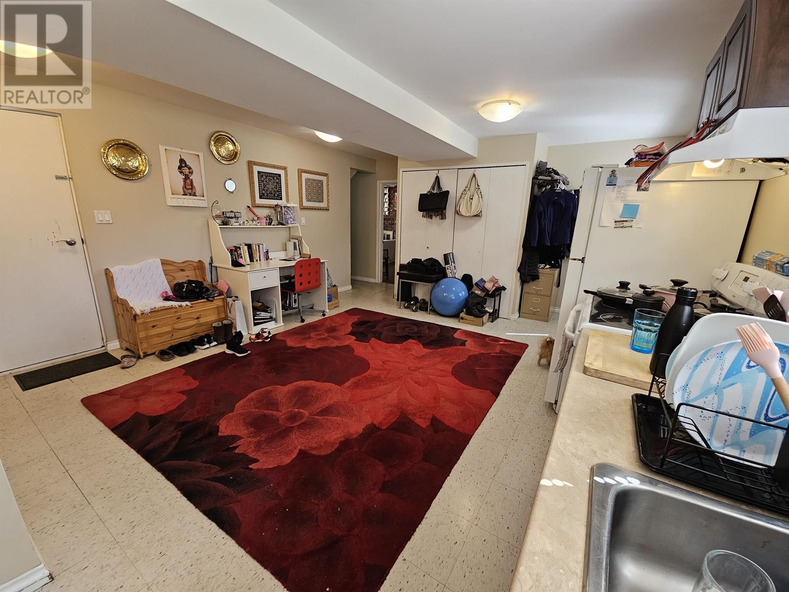 Photo 10 of Private Room 8 Xxx Greenfield Drive, Richmond BC