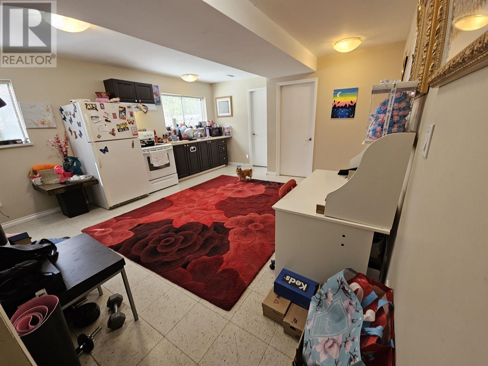 Photo 2 of Private Room 8 Xxx Greenfield Drive, Richmond BC