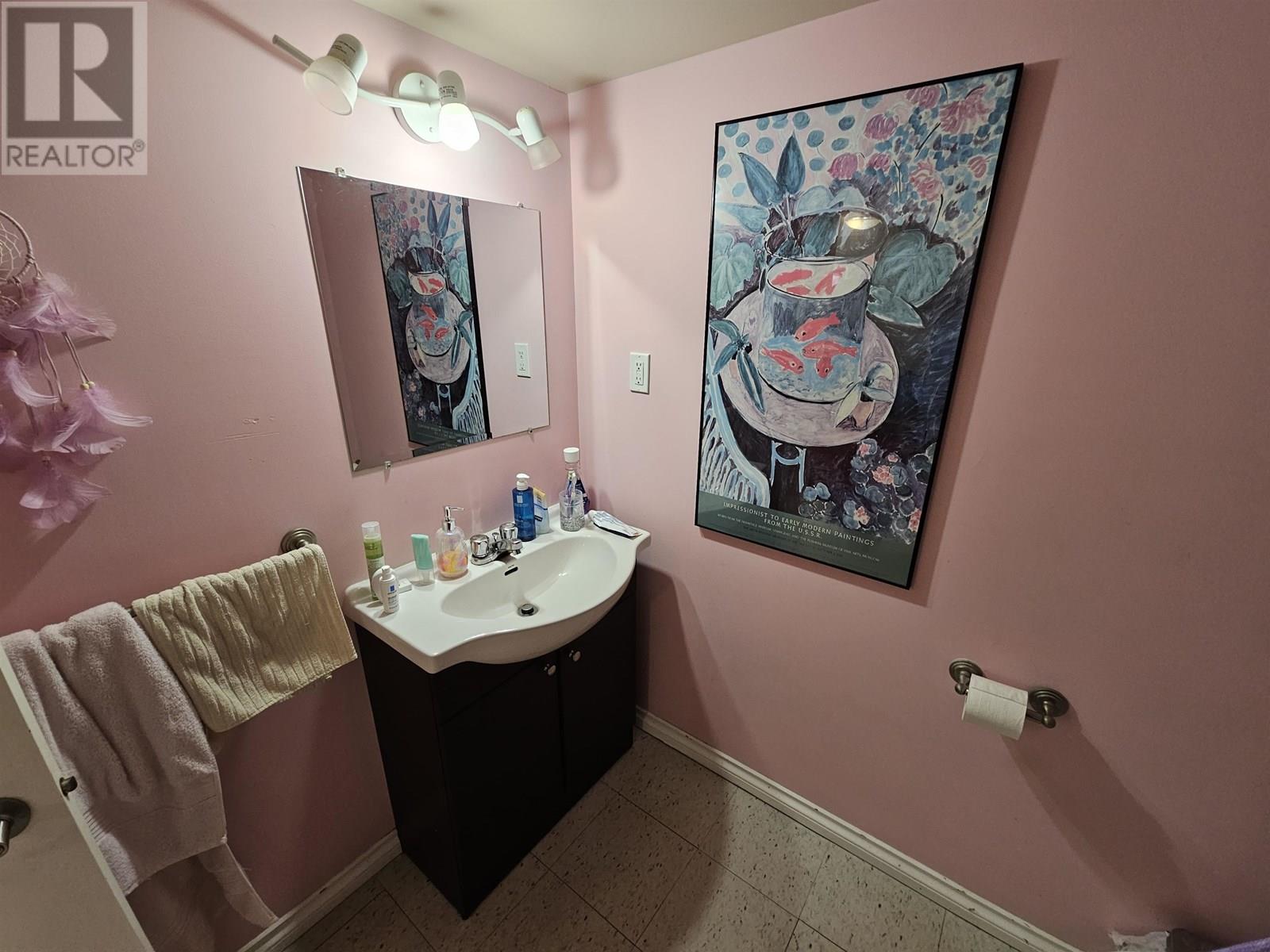 Photo 11 of Private Room 8 Xxx Greenfield Drive, Richmond BC