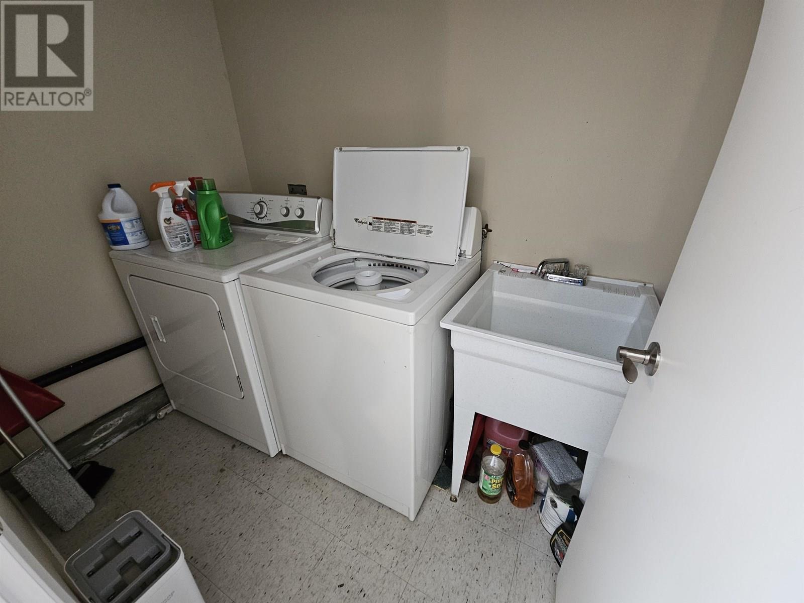 Photo 21 of Private Room 8 Xxx Greenfield Drive, Richmond BC