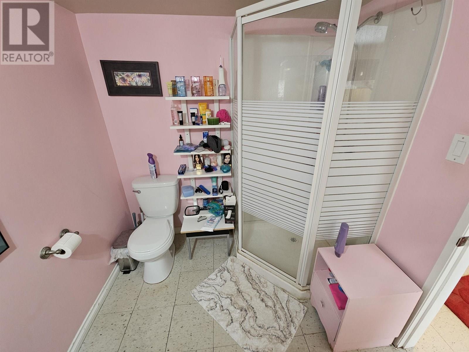 Photo 6 of Private Room 8 Xxx Greenfield Drive, Richmond BC