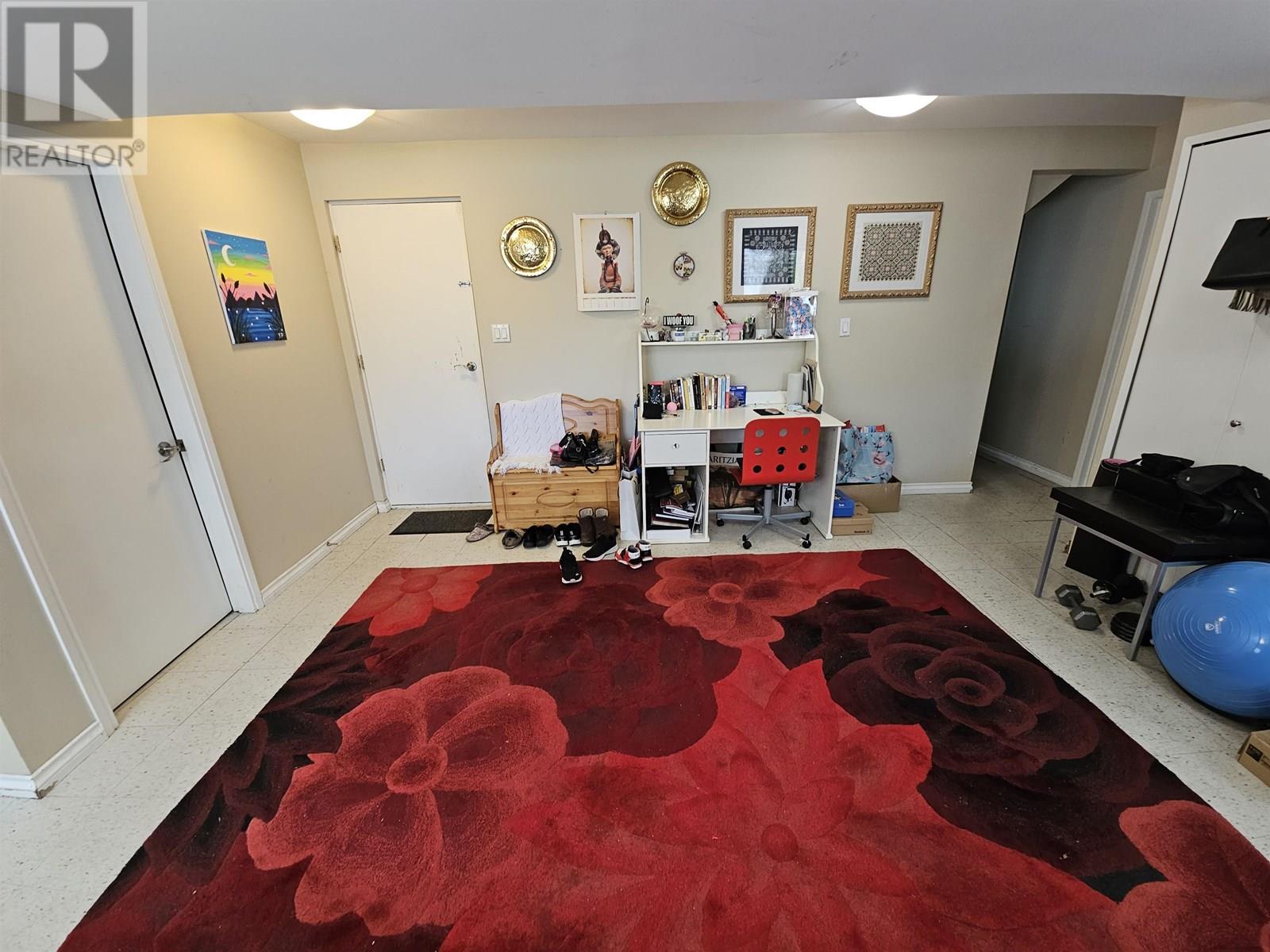 Photo 17 of Private Room 8 Xxx Greenfield Drive, Richmond BC