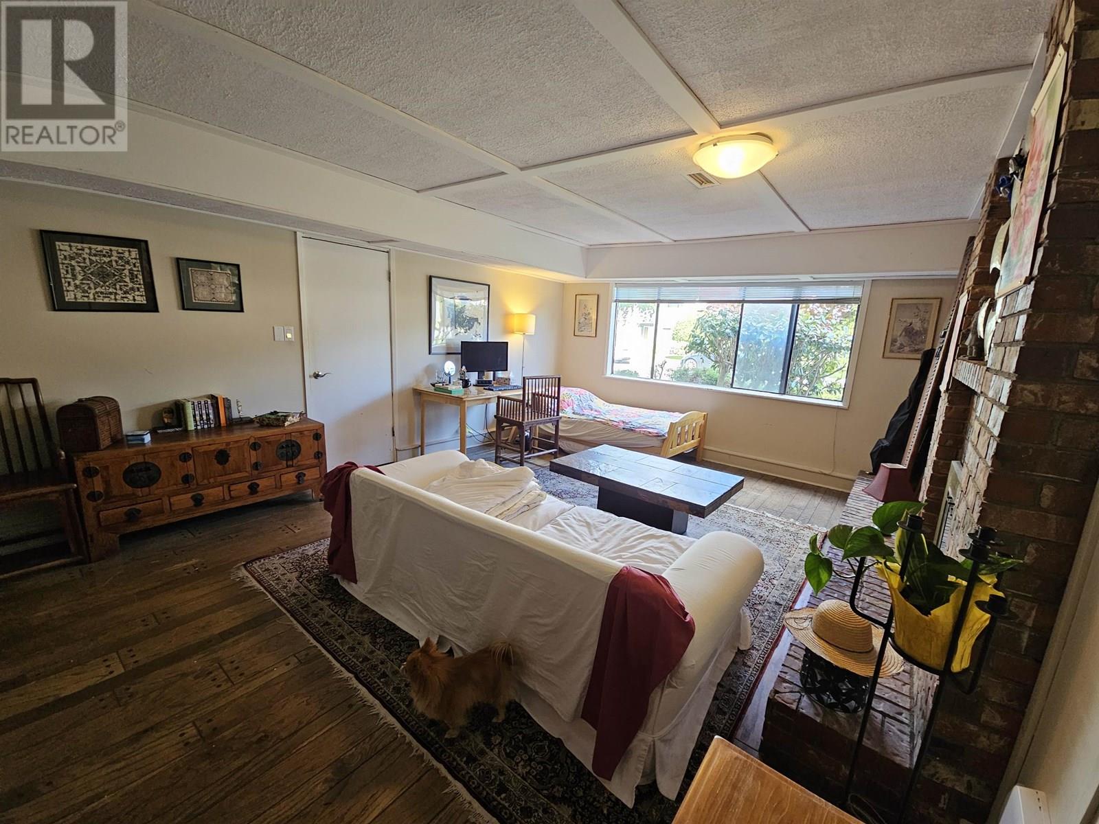Photo 15 of Private Room 8 Xxx Greenfield Drive, Richmond BC