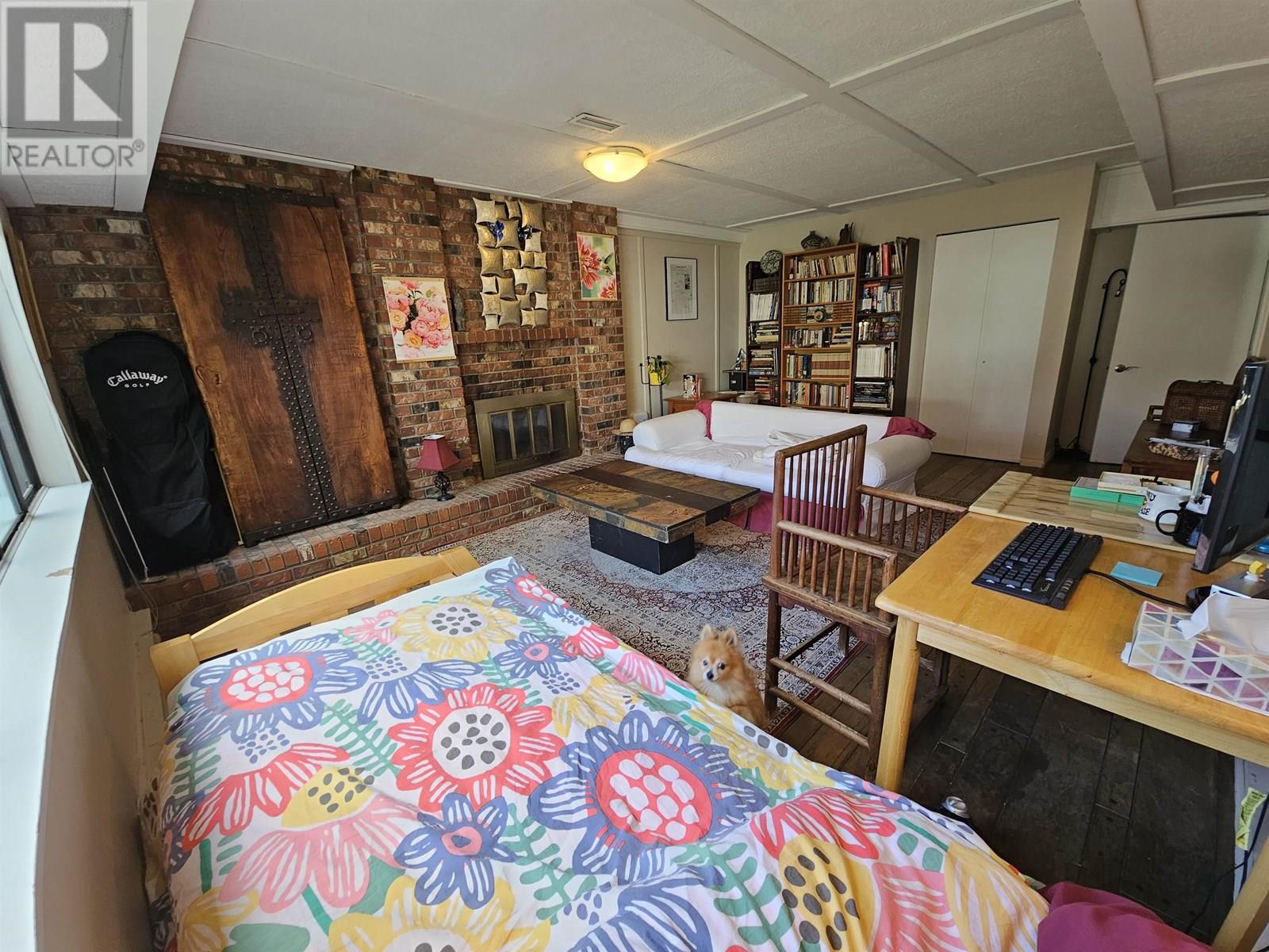 Photo 14 of Private Room 8 Xxx Greenfield Drive, Richmond BC