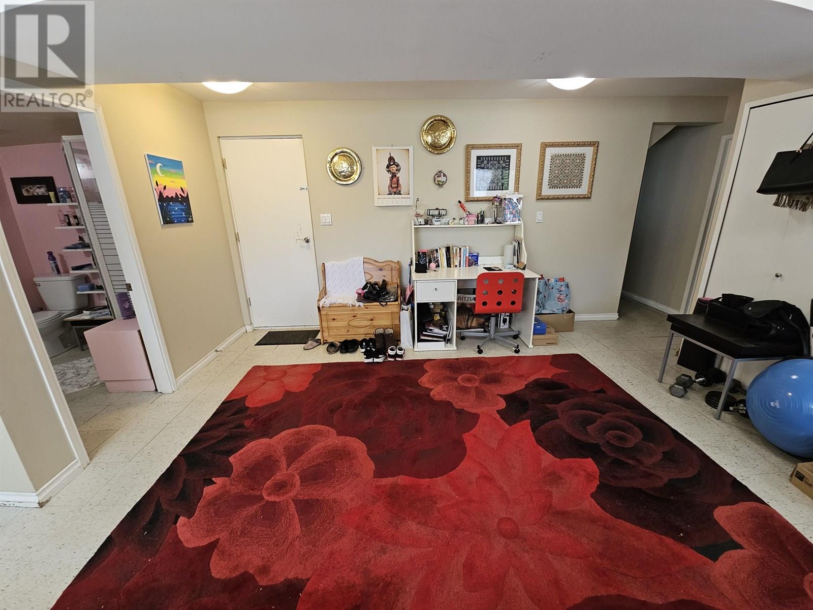 Photo 5 of Private Room 8 Xxx Greenfield Drive, Richmond BC
