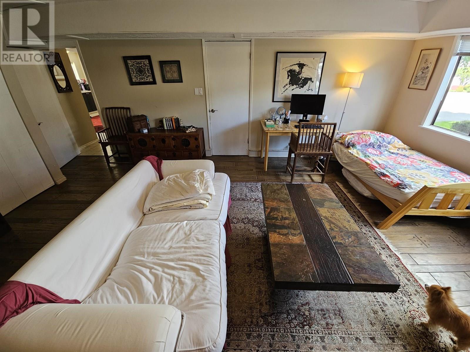 Photo 18 of Private Room 8 Xxx Greenfield Drive, Richmond BC