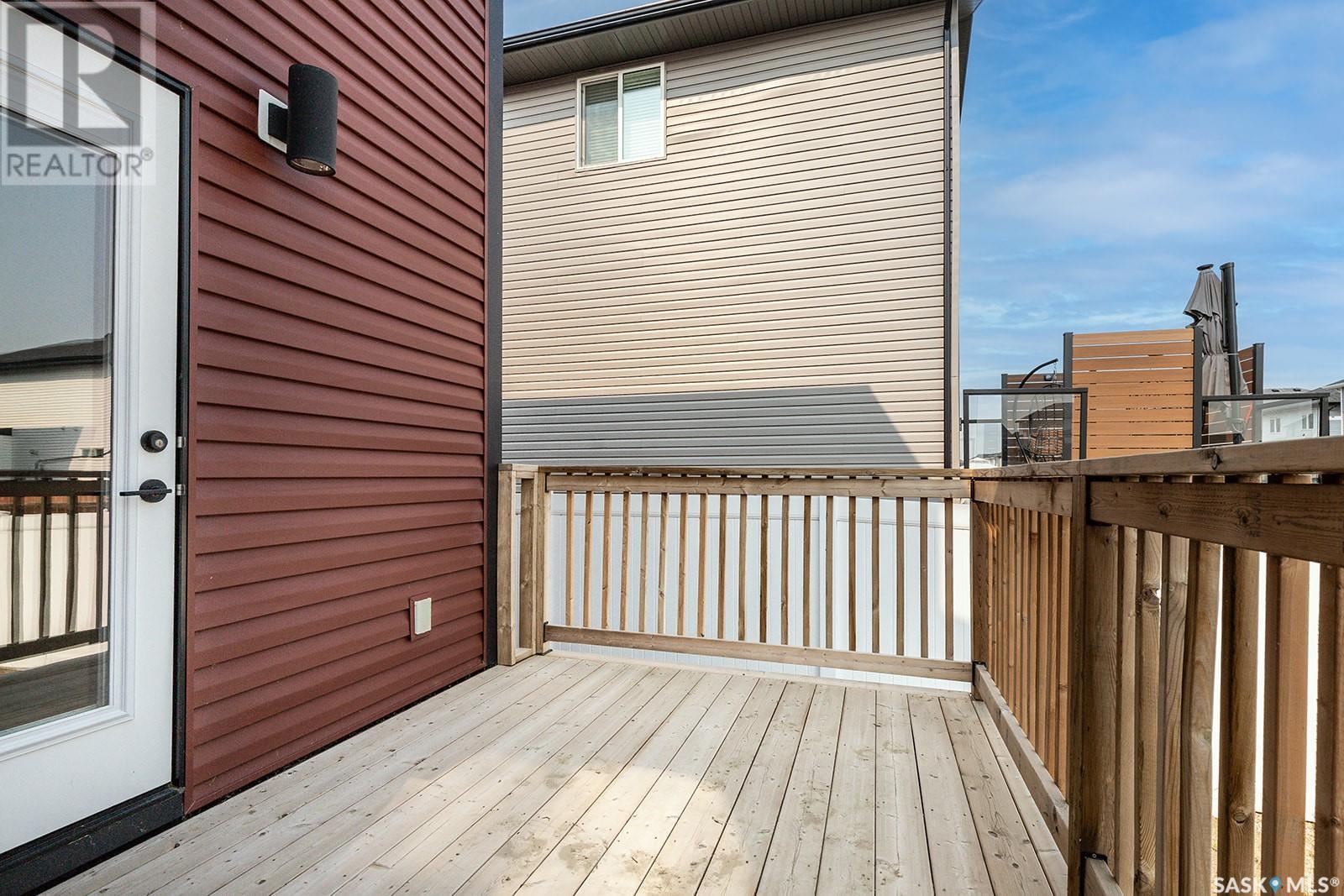 Photo 35 of 263 Barrett Street, Saskatoon SK