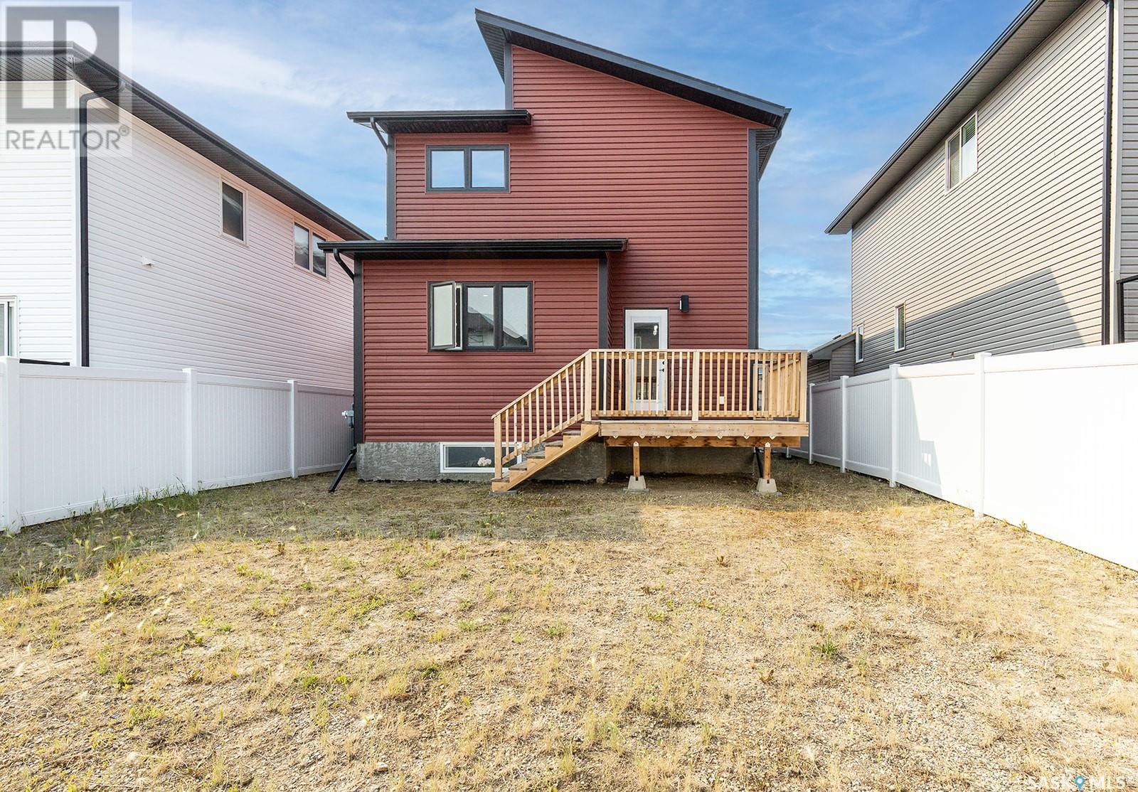 Photo 38 of 263 Barrett Street, Saskatoon SK