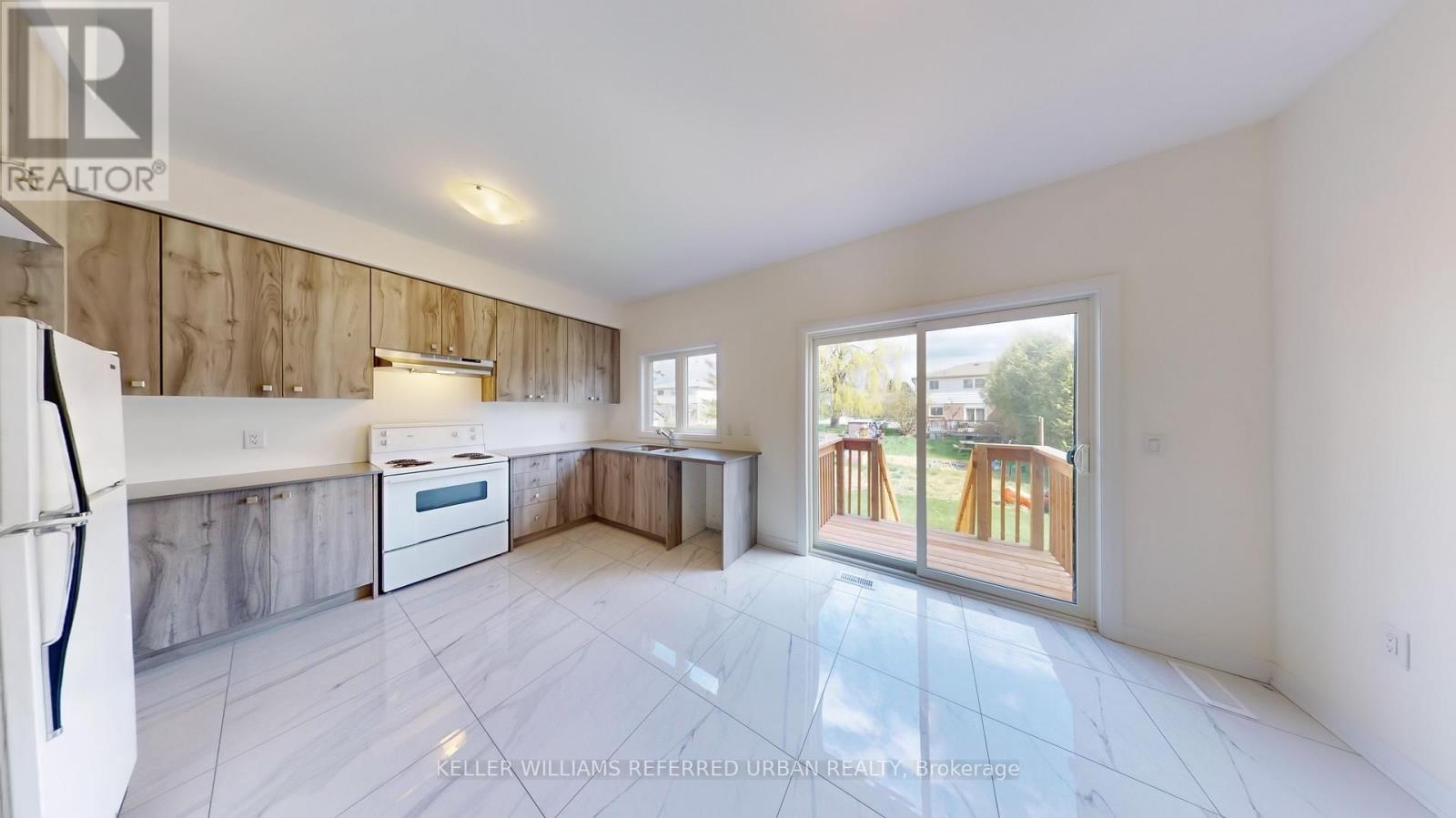 Photo 7 of 421 Adelaide Street N, Wellington North ON